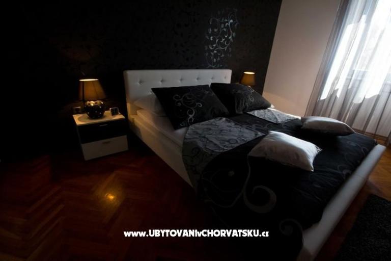 Apartmaji Split Duma – foto 17