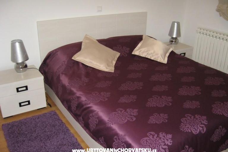 Apartmaji Split Duma – foto 18