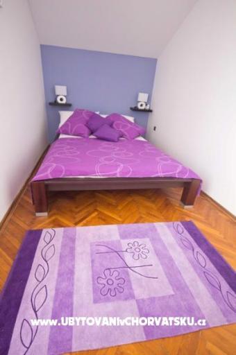 Apartmaji Split Duma – foto 3