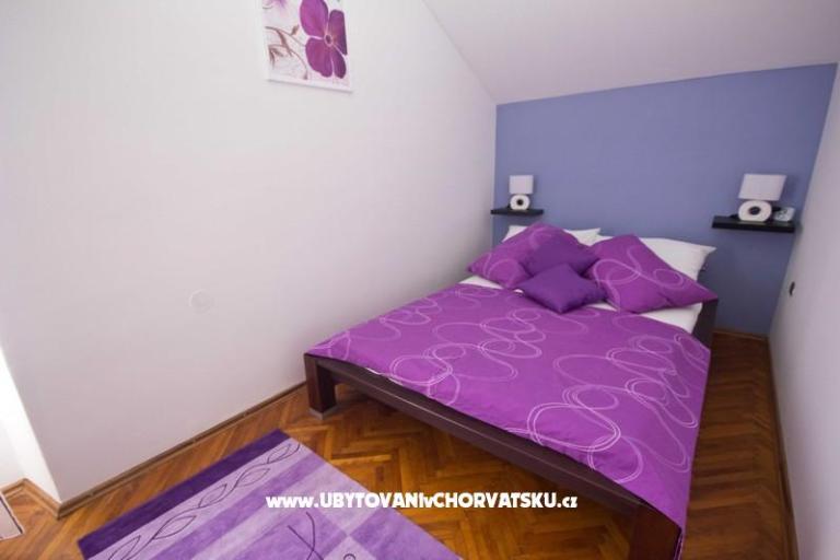 Apartmaji Split Duma – foto 5