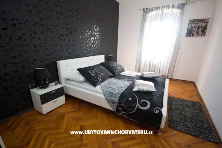 Apartmaji Split Duma – foto 6