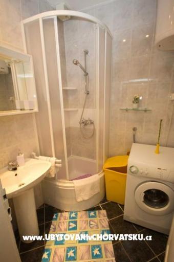 Apartmaji Split Duma – foto 8