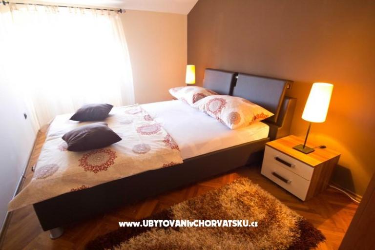 Apartmaji Split Duma – foto 9