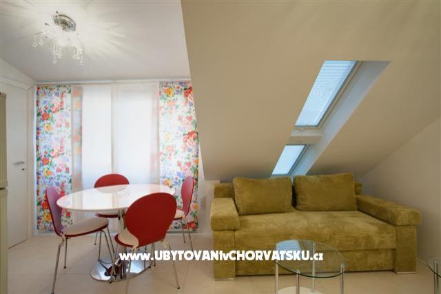 Luxury Apartmaji Tin – foto 11