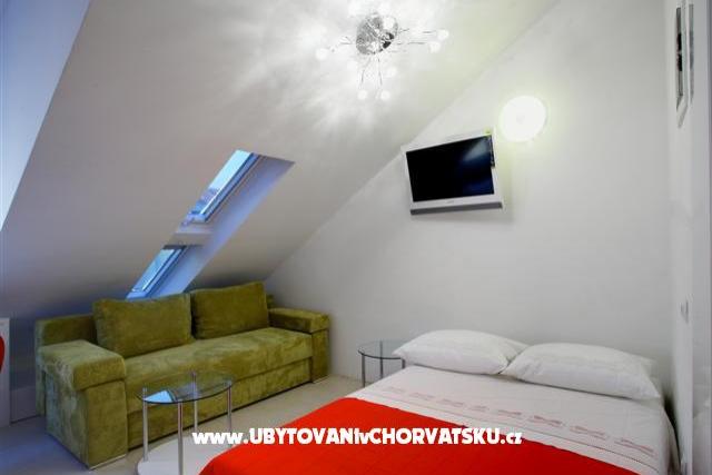 Luxury Apartmaji Tin – foto 12