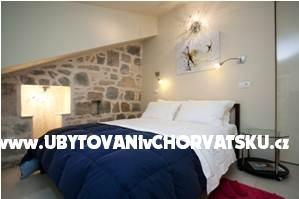 Luxury Apartmaji Tin – foto 3