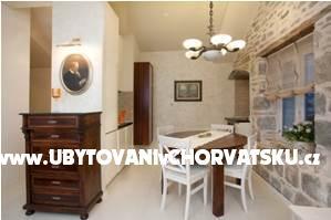 Luxury Apartmaji Tin – foto 4