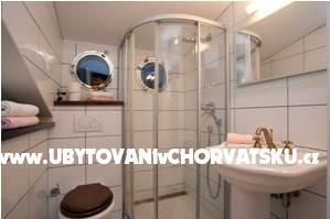 Luxury Apartmaji Tin – foto 5