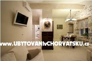 Luxury Apartmaji Tin – foto 6