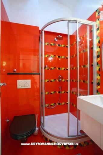 Luxury Apartmaji Tin – foto 7