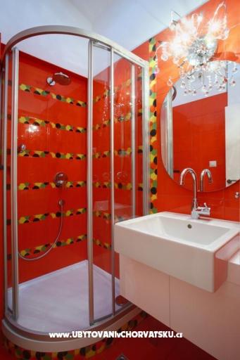 Luxury Apartmaji Tin – foto 8