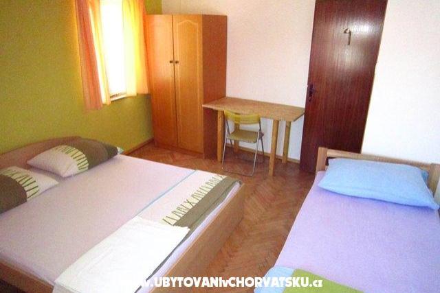 Apartmaji Split-Varoš – foto 13
