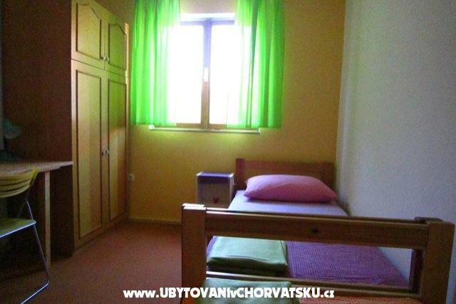Apartmaji Split-Varoš – foto 7