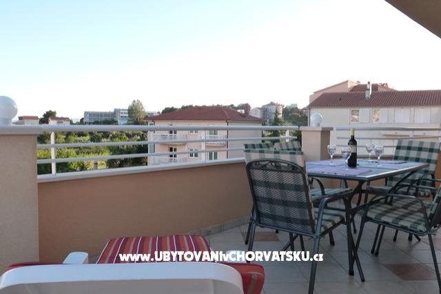 Apartmaji Villa  IVA – foto 10