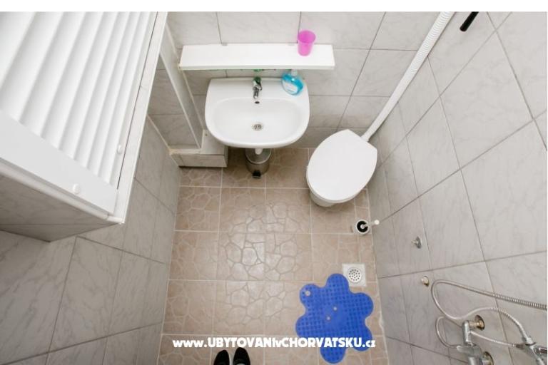 Apartmaji Villa Lole – foto 10