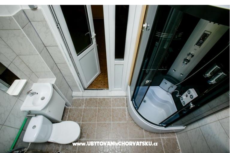 Apartmaji Villa Lole – foto 14
