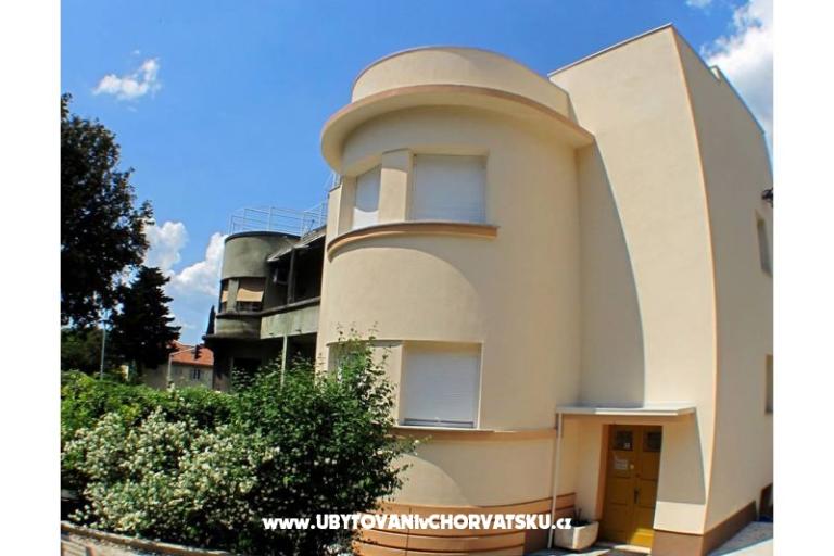 Apartmaji Villa Lole – foto 15