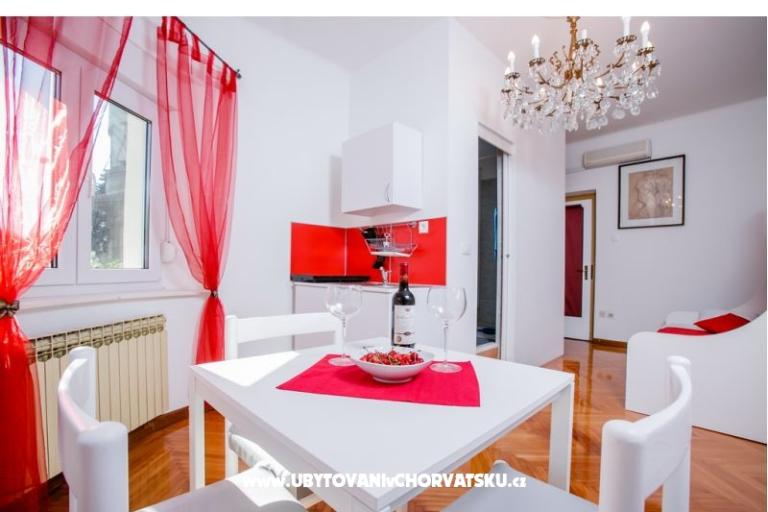 Apartmaji Villa Lole – foto 3
