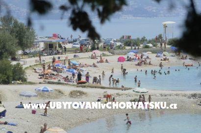 Apartmaji šolta-nečujam split – foto 2
