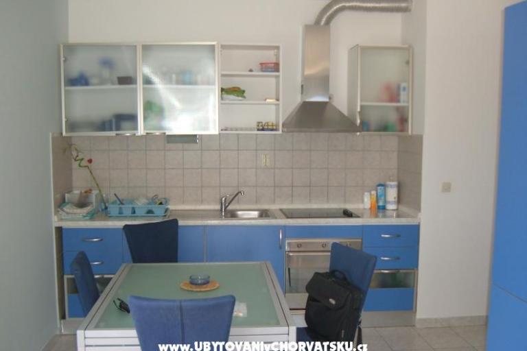 Apartmaji šolta-nečujam split – foto 3