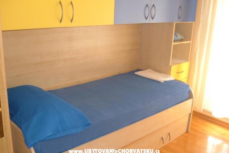 Apartmaji šolta-nečujam split – foto 5