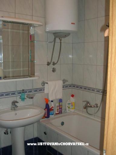 Apartmaji šolta-nečujam split – foto 6