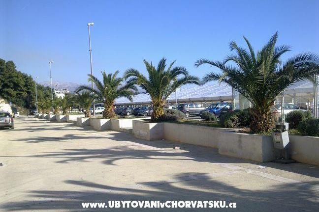 Apartmaji šolta-nečujam split – foto 8