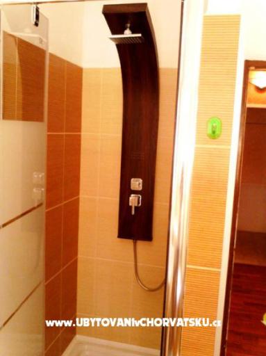 Apartmaji Dijana – foto 10
