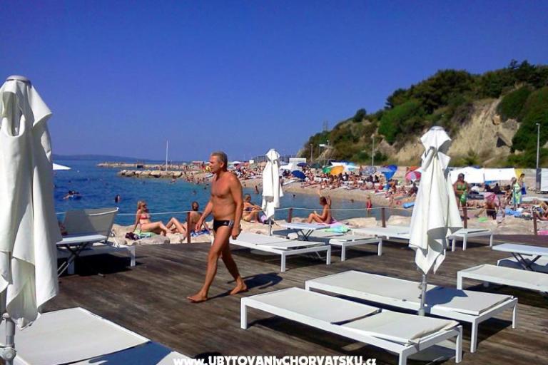 Apartmaji Dijana – foto 12