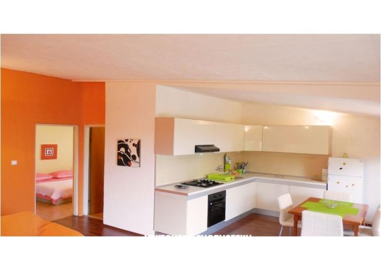 Apartmaji Dijana – foto 15