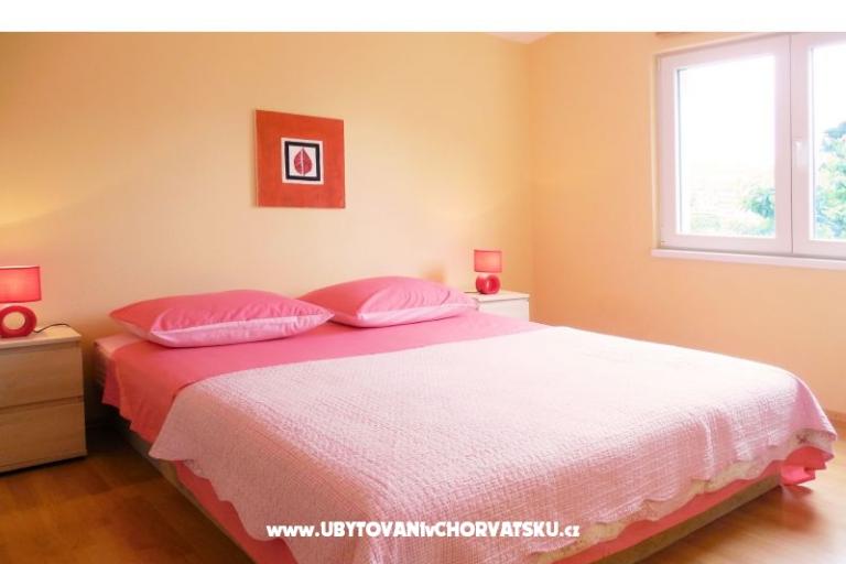 Apartmaji Dijana – foto 16