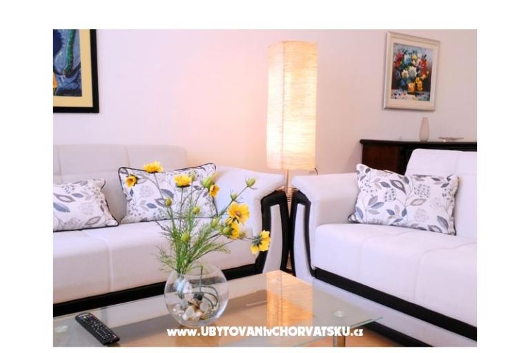 Apartmaji Dijana – foto 17
