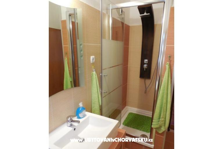 Apartmaji Dijana – foto 18