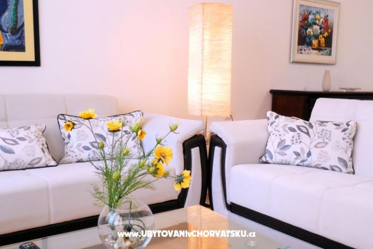 Apartmaji Dijana – foto 3