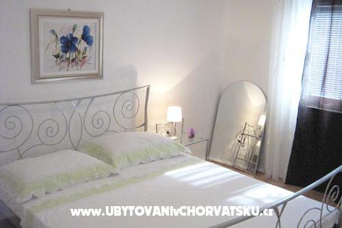 Apartmaji Dijana – foto 4