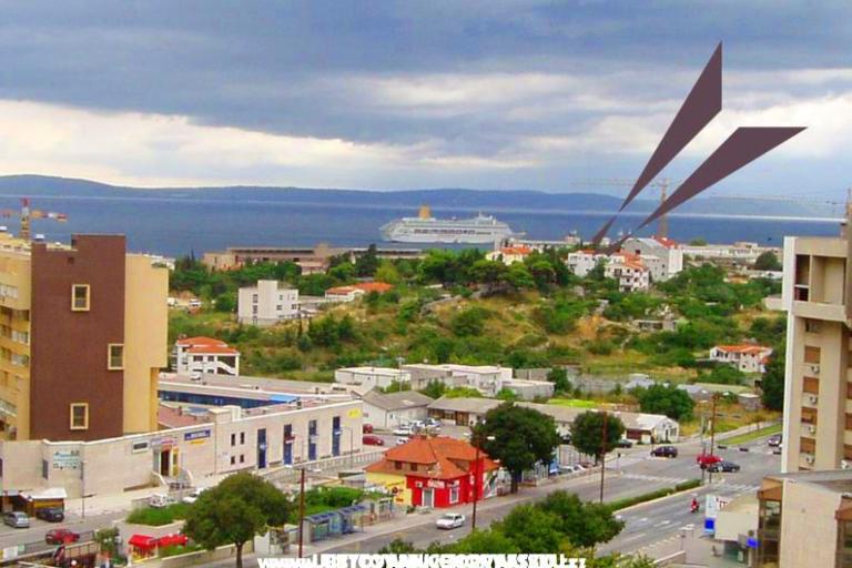Apartmaji Dijana – foto 7