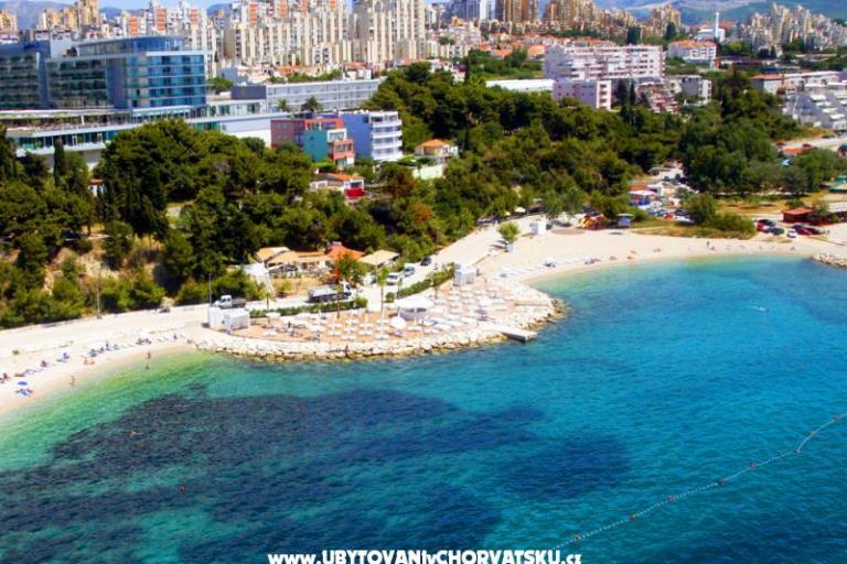 Apartmaji Dijana – foto 9