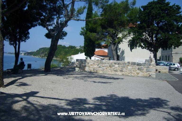 Apartmaji ELI – foto 12
