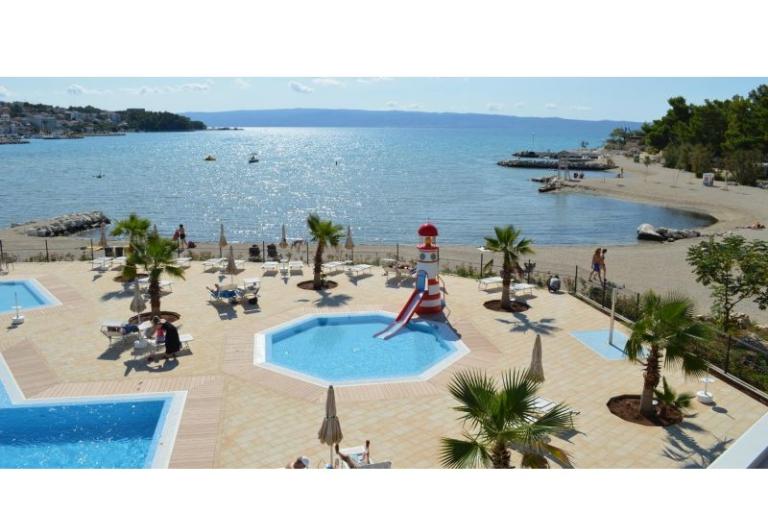 Apartmaji ELI – foto 13