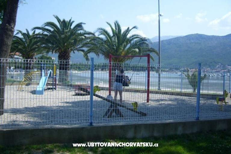Apartmaji ELI – foto 17