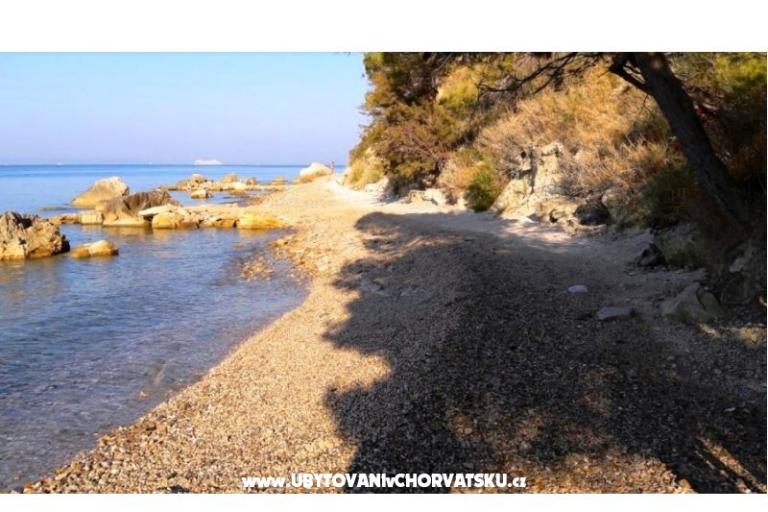 Apartmaji ELI – foto 6