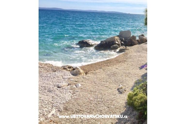 Apartmaji ELI – foto 7