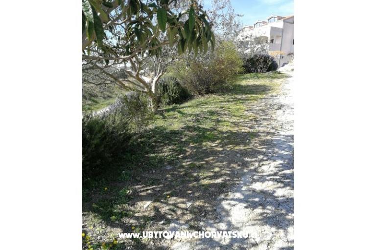 Apartmaji ELI – foto 9