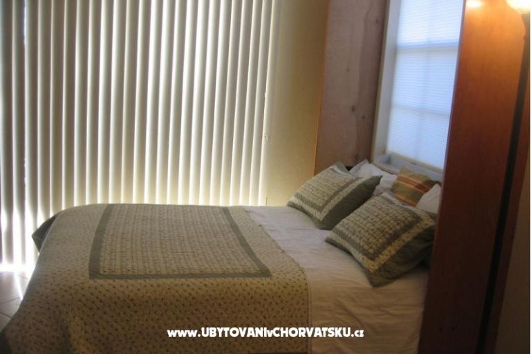 Apartma Bacvice – foto 4