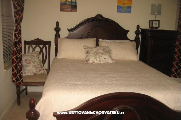 Apartma Bacvice – foto 5