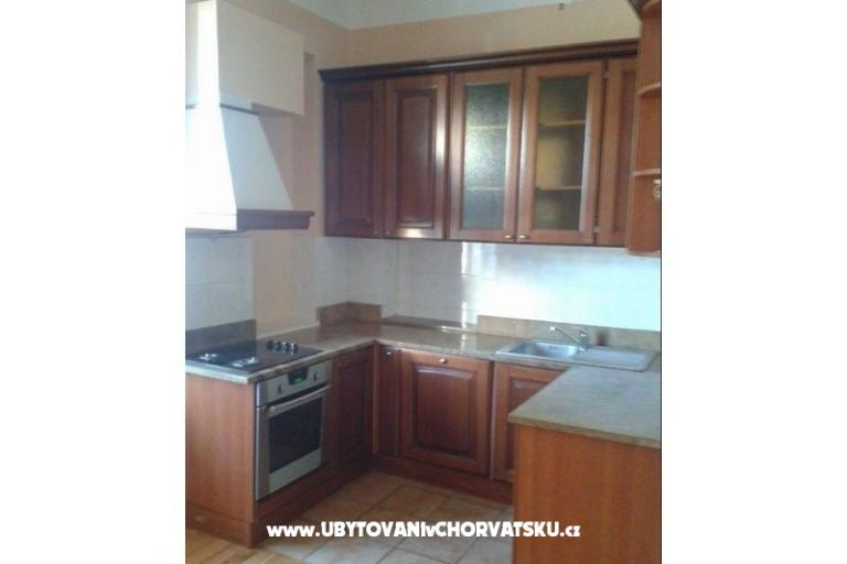 Apartma Bacvice – foto 6