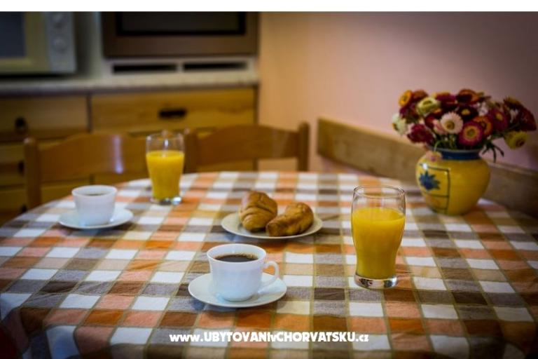 Apartma Cosy – foto 11