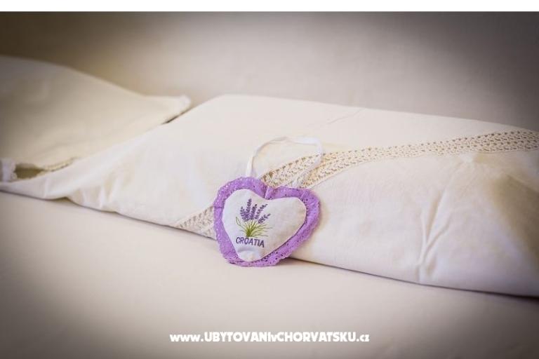 Apartma Cosy – foto 12