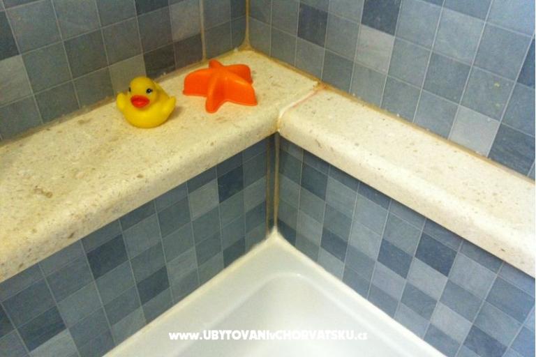 Apartma Cosy – foto 14