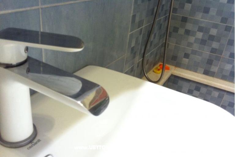 Apartma Cosy – foto 15